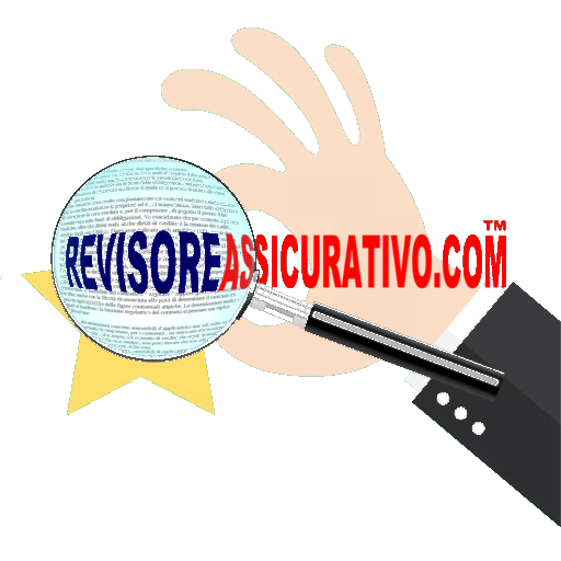 REVISOREASSICURATIVO.COM